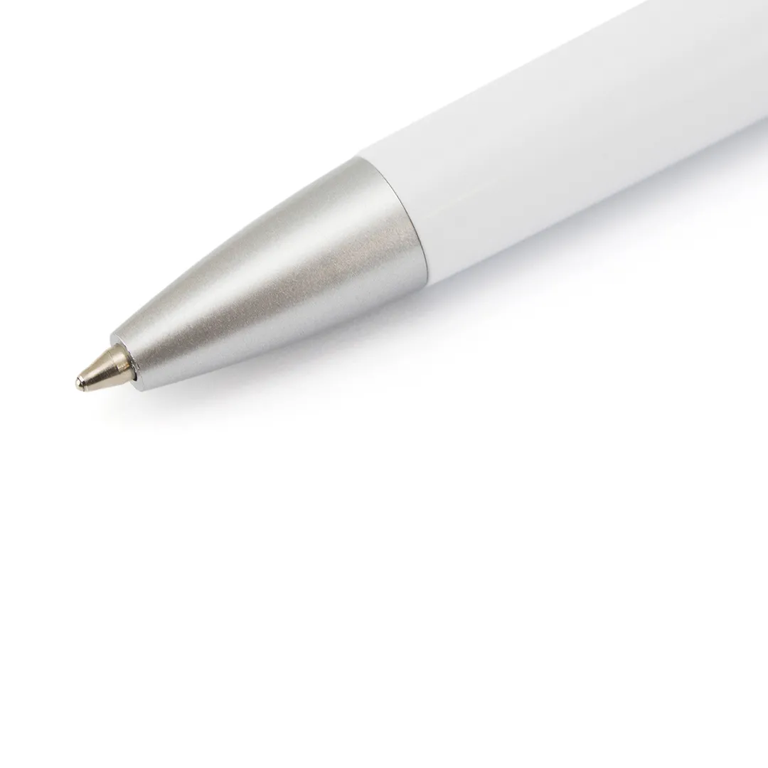 BOLÍGRAFO KLINCH - vista 1