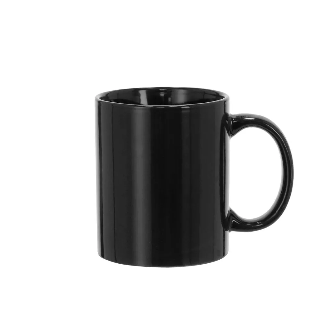 TAZA ZIFOR - vista 1