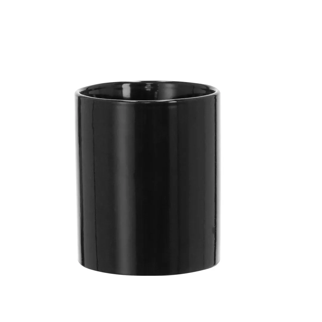 TAZA ZIFOR - vista 2