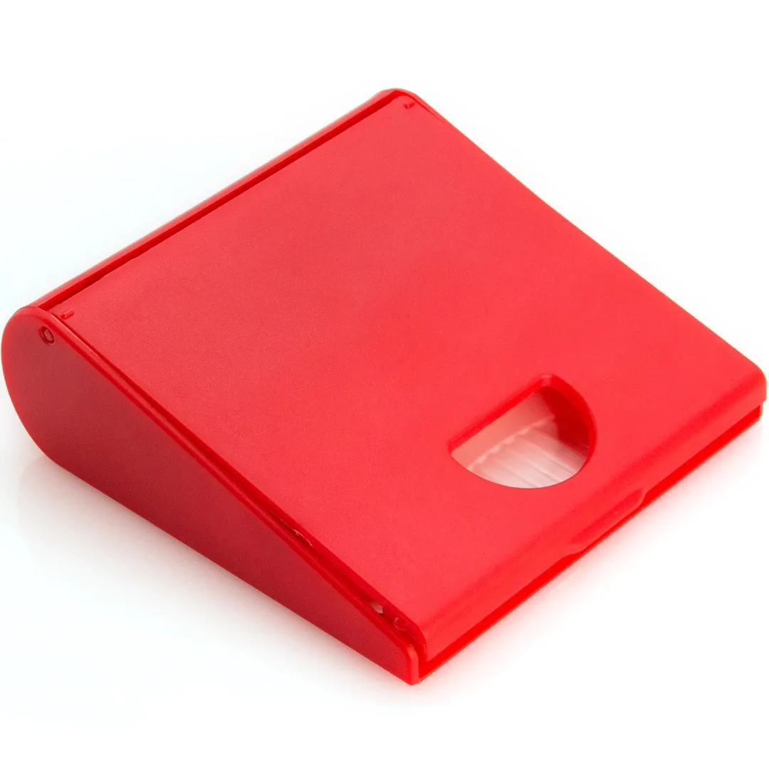 SET LIMPIEZA NAIBEL - vista 1