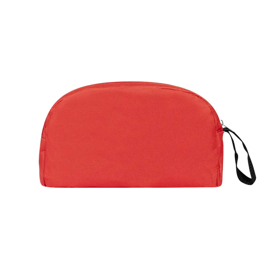 NECESER ESPI - vista 1