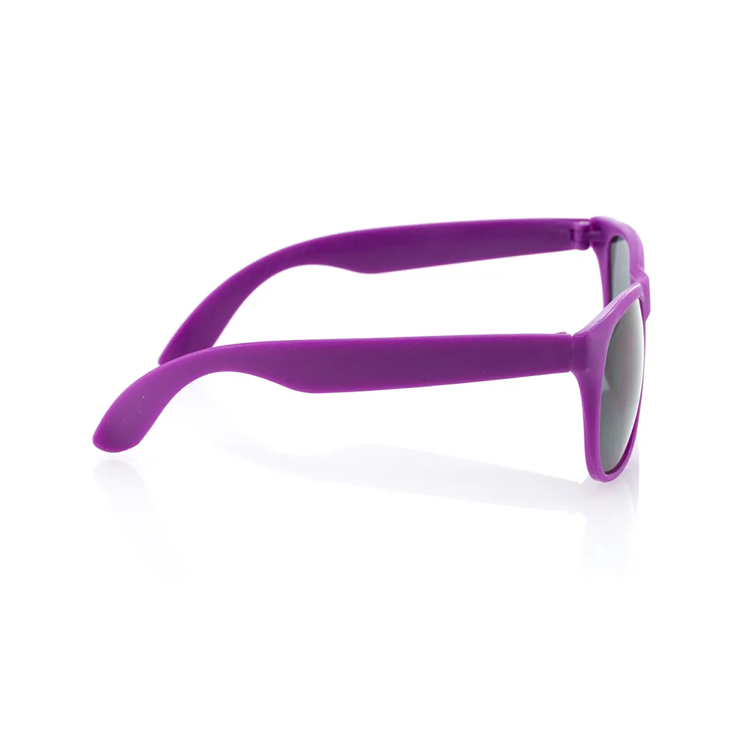 GAFAS SOL MALTER - vista 1