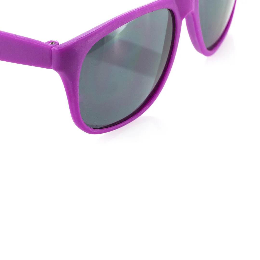 GAFAS SOL MALTER - vista 2