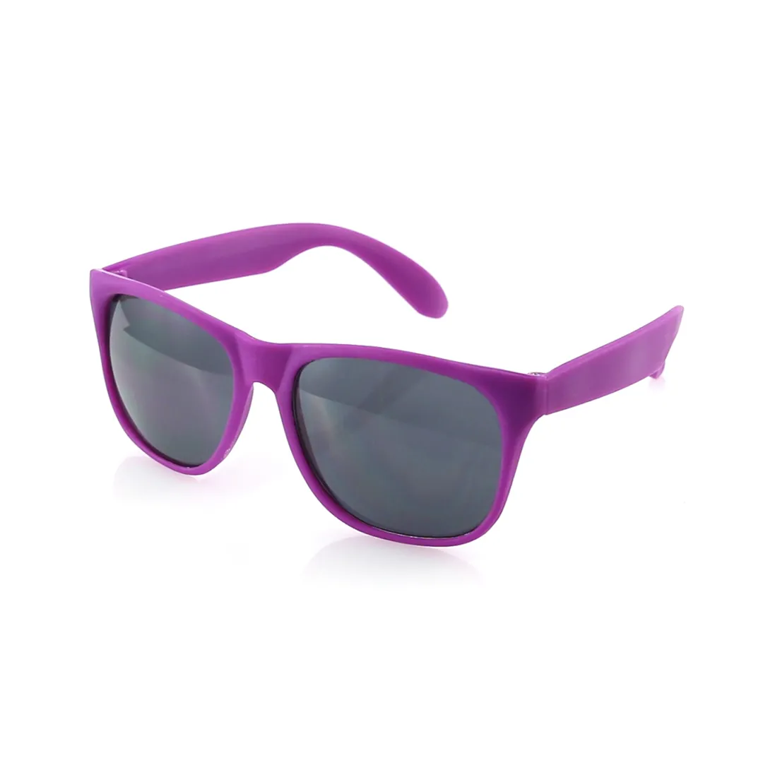 GAFAS SOL MALTER - vista 3