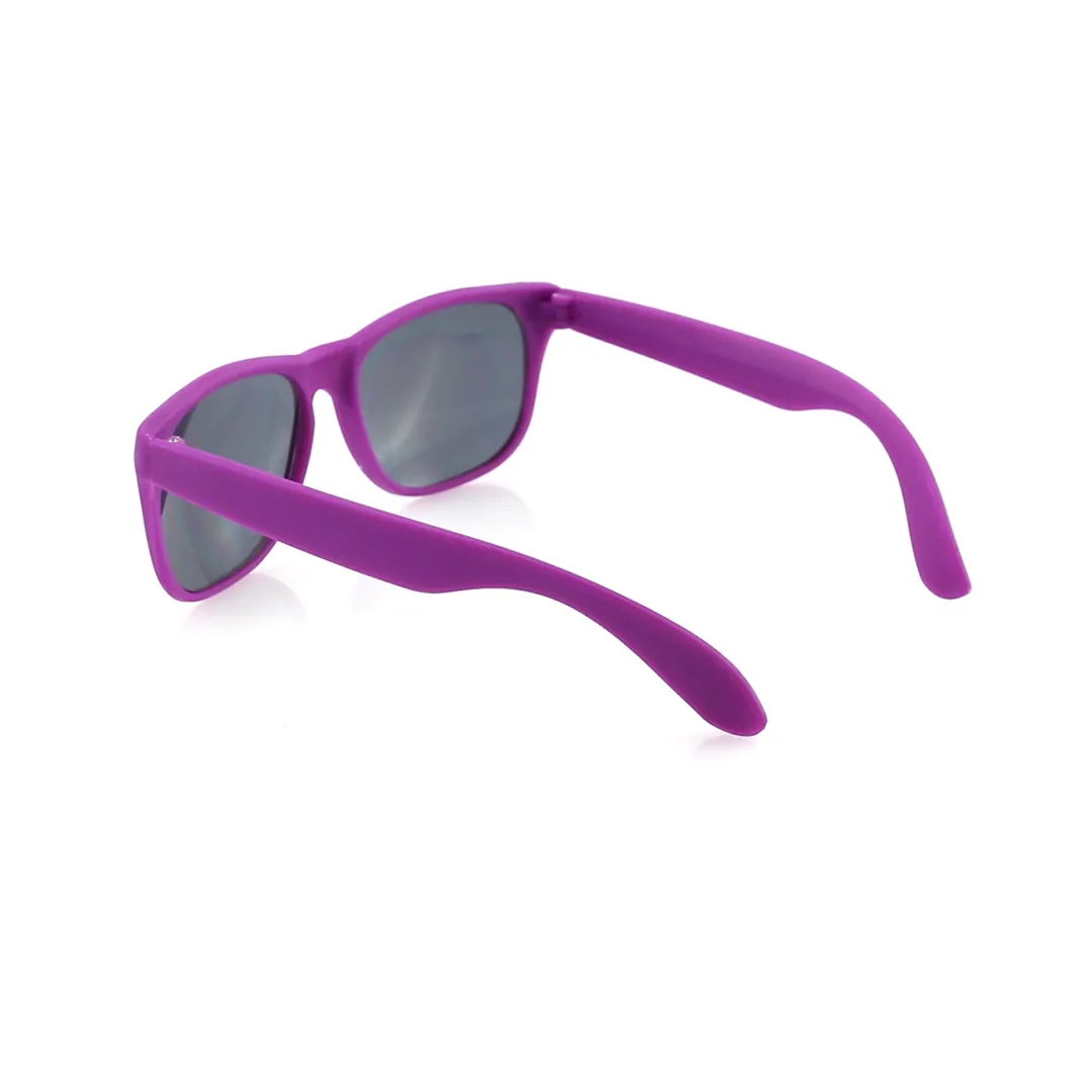 GAFAS SOL MALTER - vista 4
