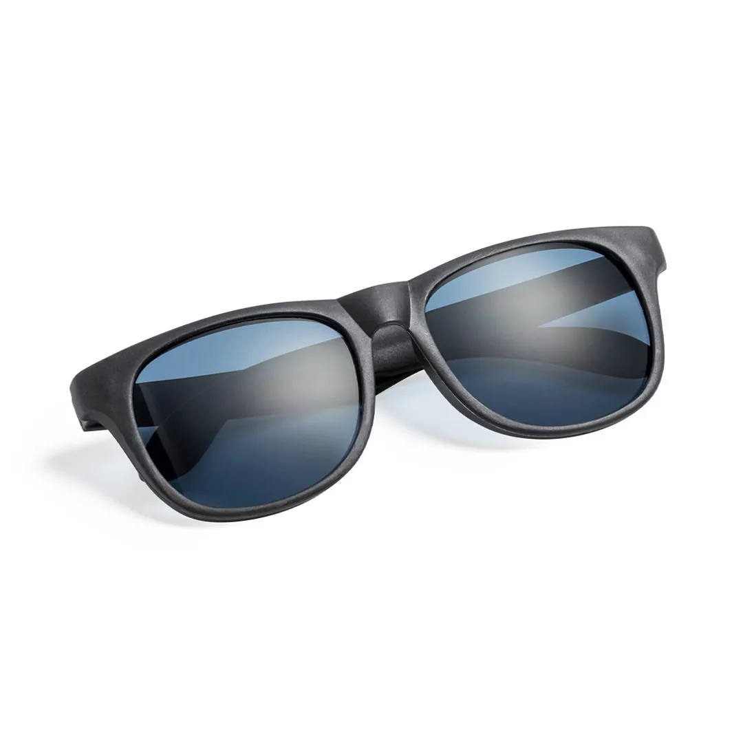 GAFAS SOL MALTER - vista 5