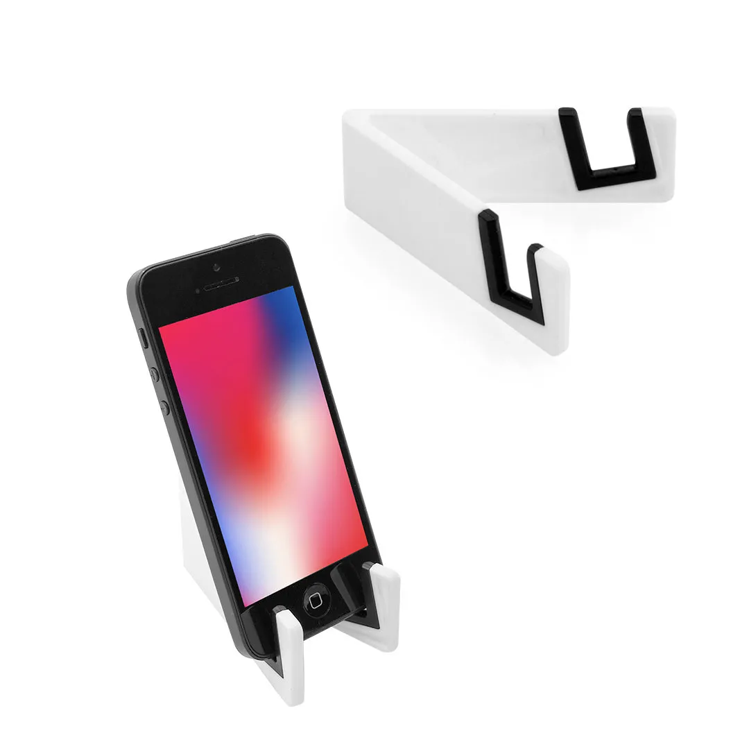 SOPORTE LAXO - vista 2