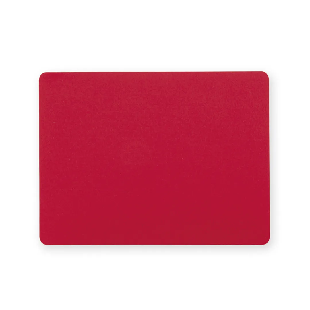 SALVAMANTEL YENKA - vista 2