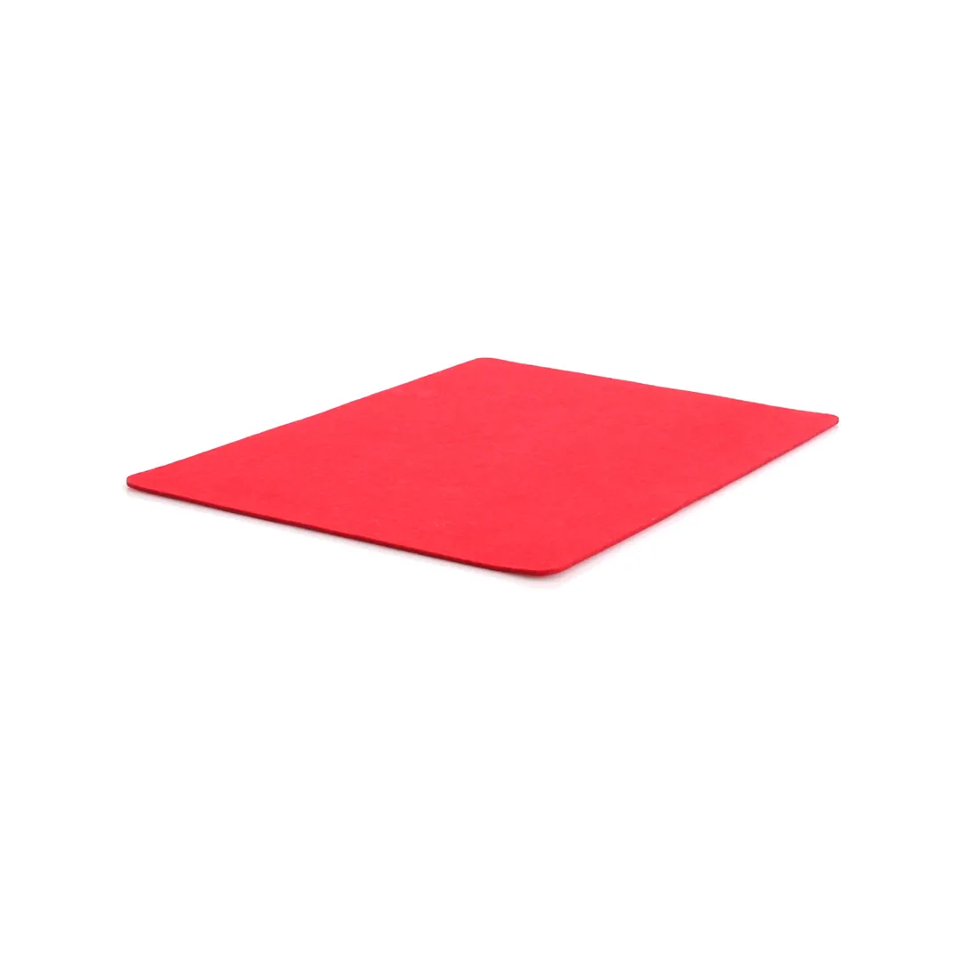 SALVAMANTEL YENKA - vista 5