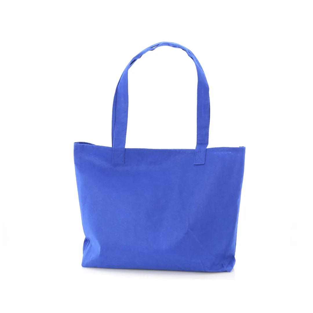BOLSA RUBBY - vista 2