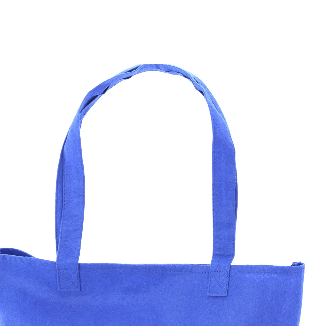 BOLSA RUBBY - vista 3