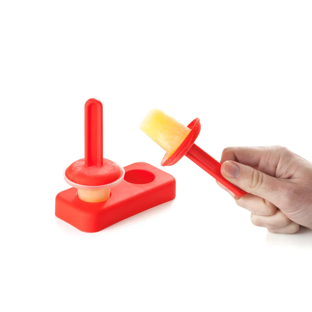 SET MOLDES THADE - vista 1