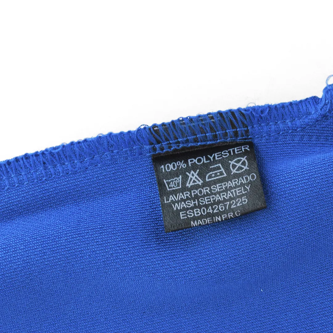 POLO TECNIC PLUS - vista 5