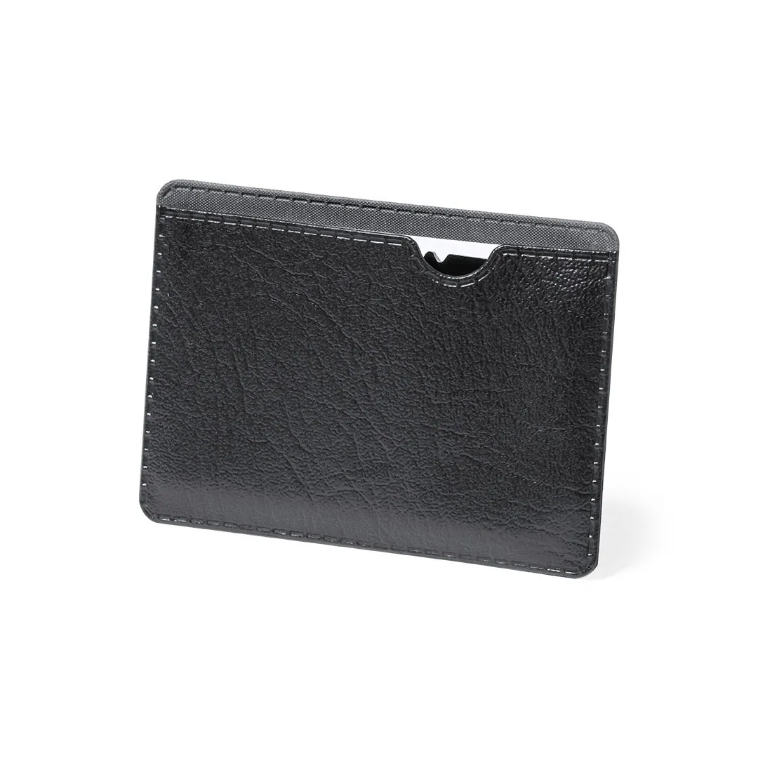 MULTIHERRAMIENTA WICAX - vista 2