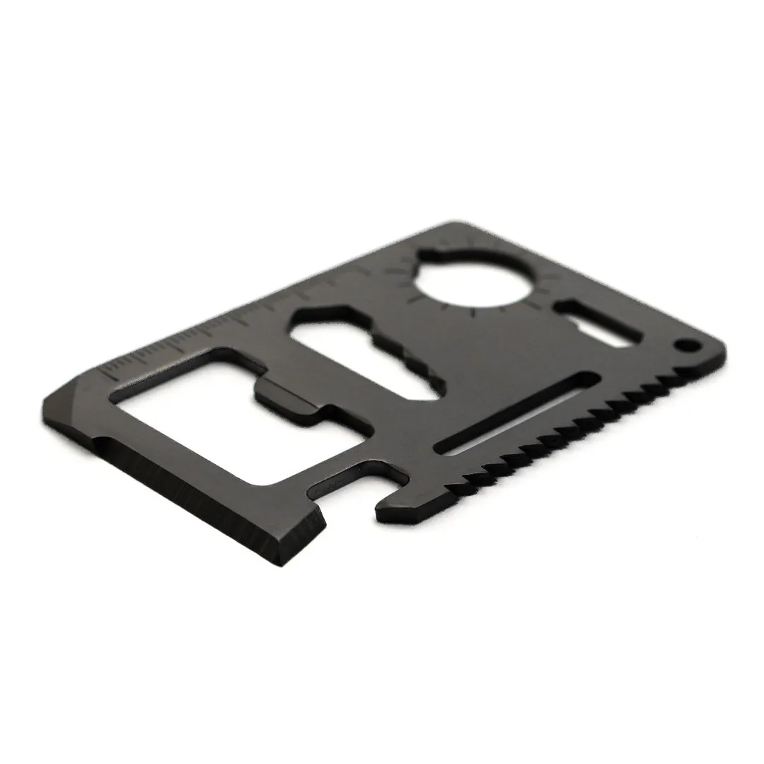 MULTIHERRAMIENTA WICAX - vista 3