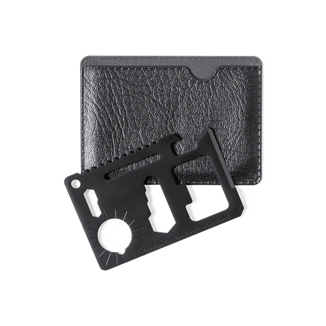 MULTIHERRAMIENTA WICAX - vista 4