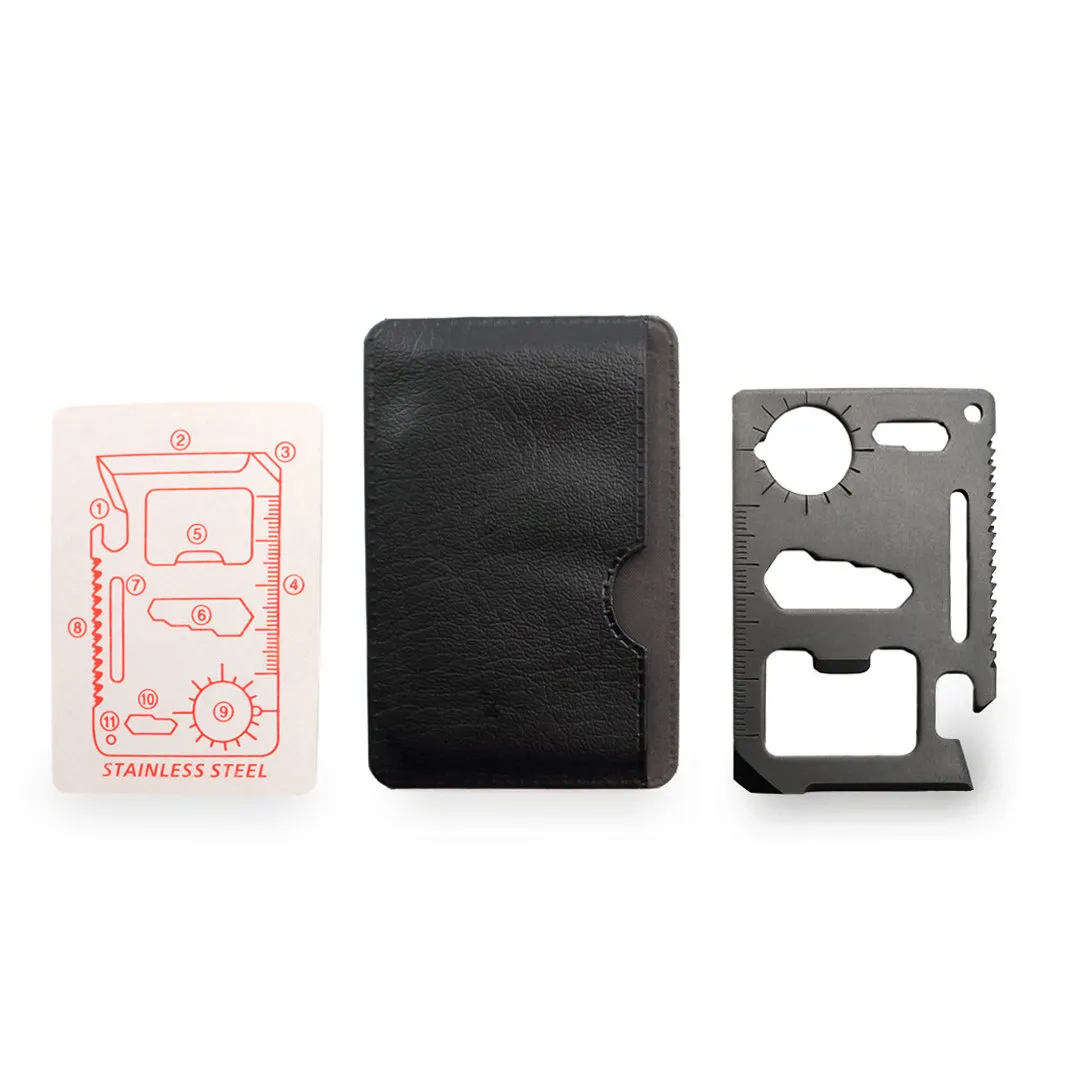 MULTIHERRAMIENTA WICAX - vista 6