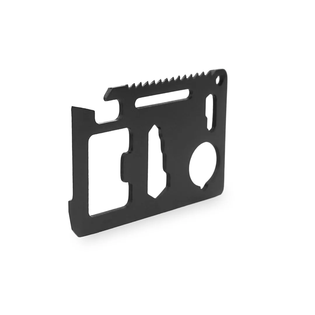 MULTIHERRAMIENTA WICAX - vista 9