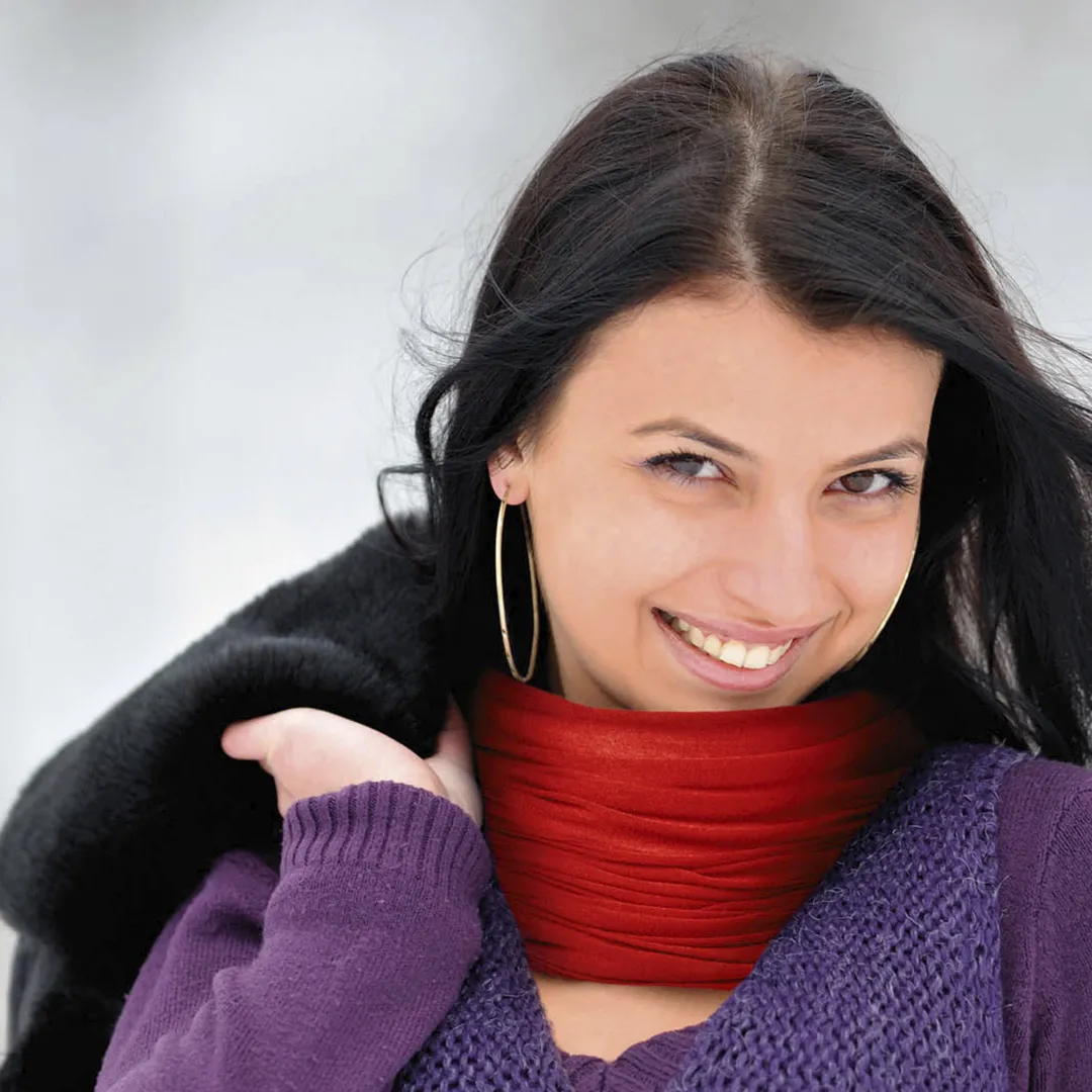 BRAGA CHERIN - vista 1