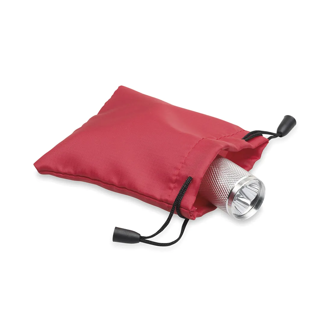 BOLSA KIPING - vista 1