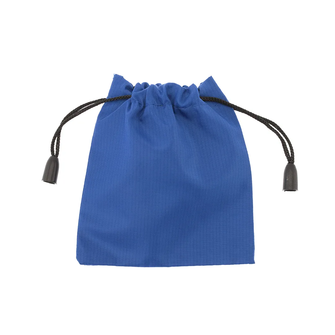 BOLSA KIPING - vista 2