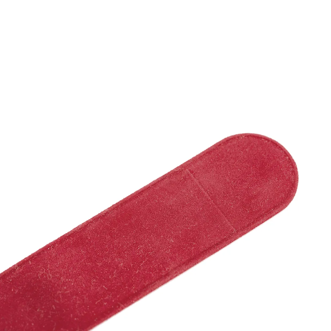 FUNDA BOLÍGRAFO VELVEX - vista 3