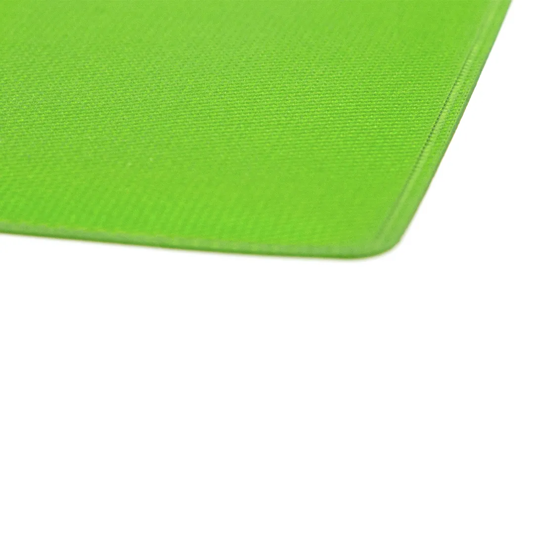 TARJETERO KAZAK - vista 2