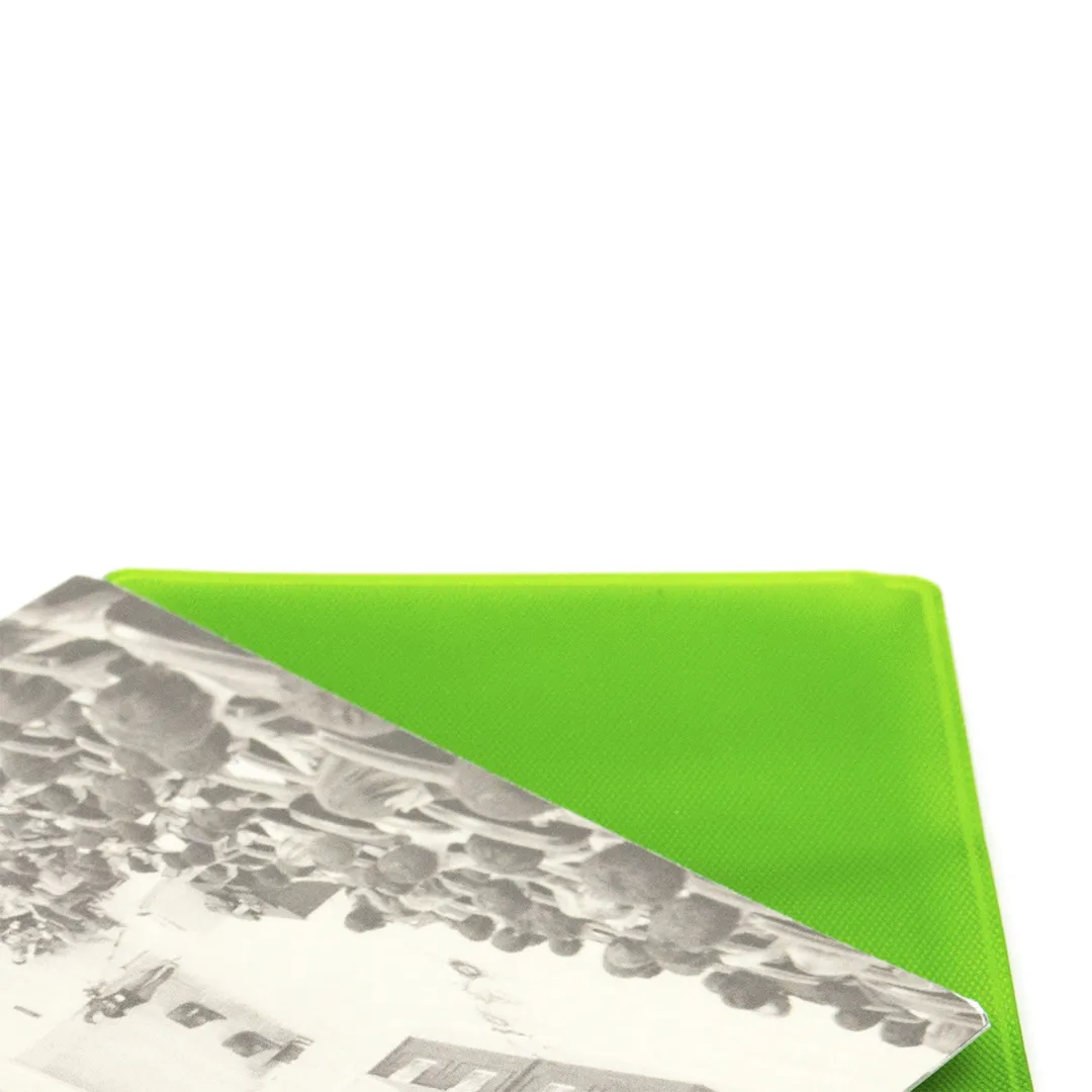 TARJETERO KAZAK - vista 4