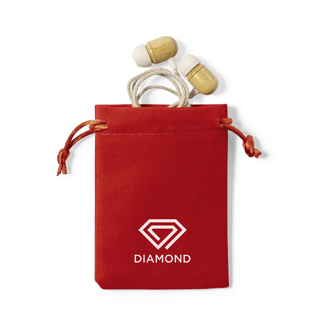 BOLSA HIDRA - vista 1