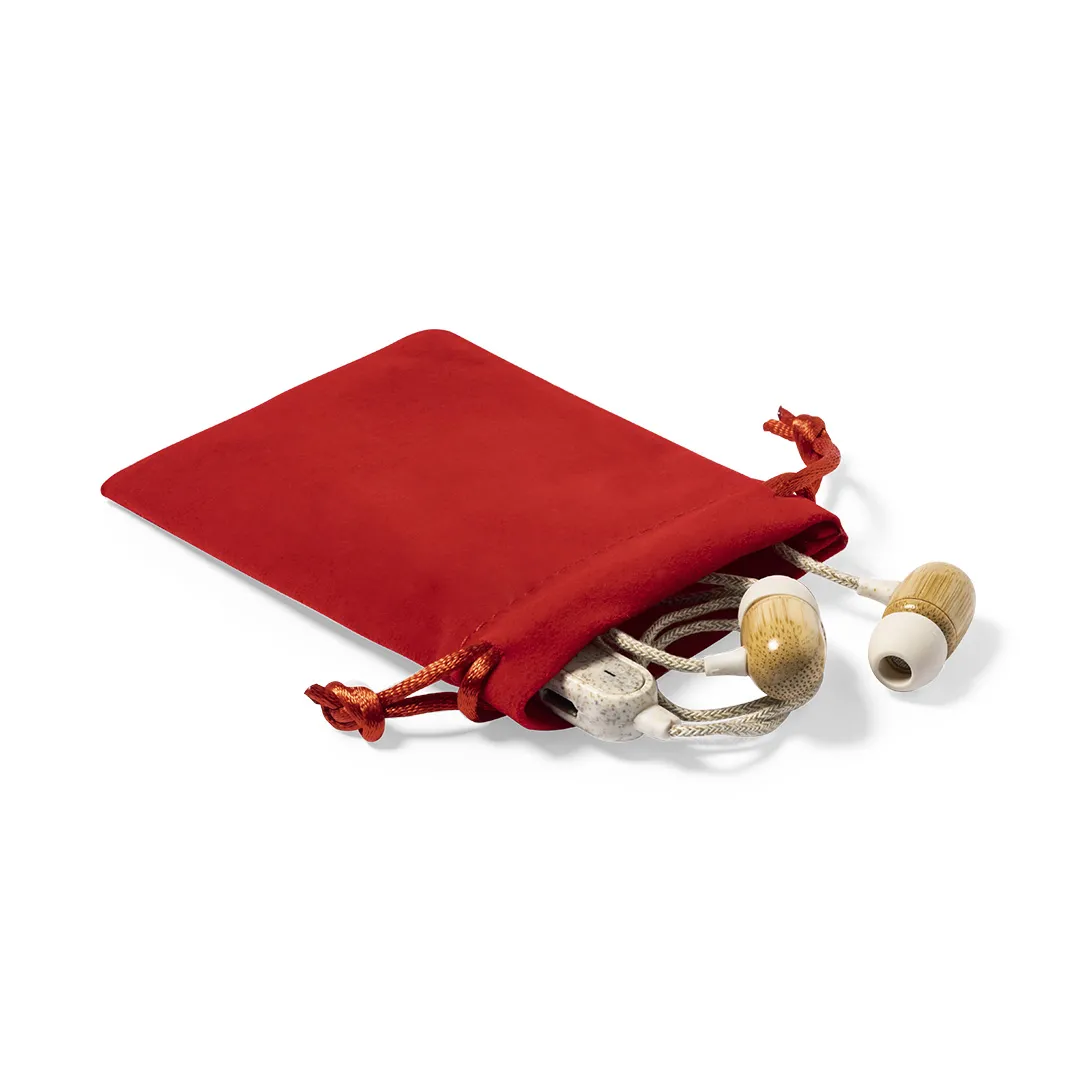 BOLSA HIDRA - vista 2