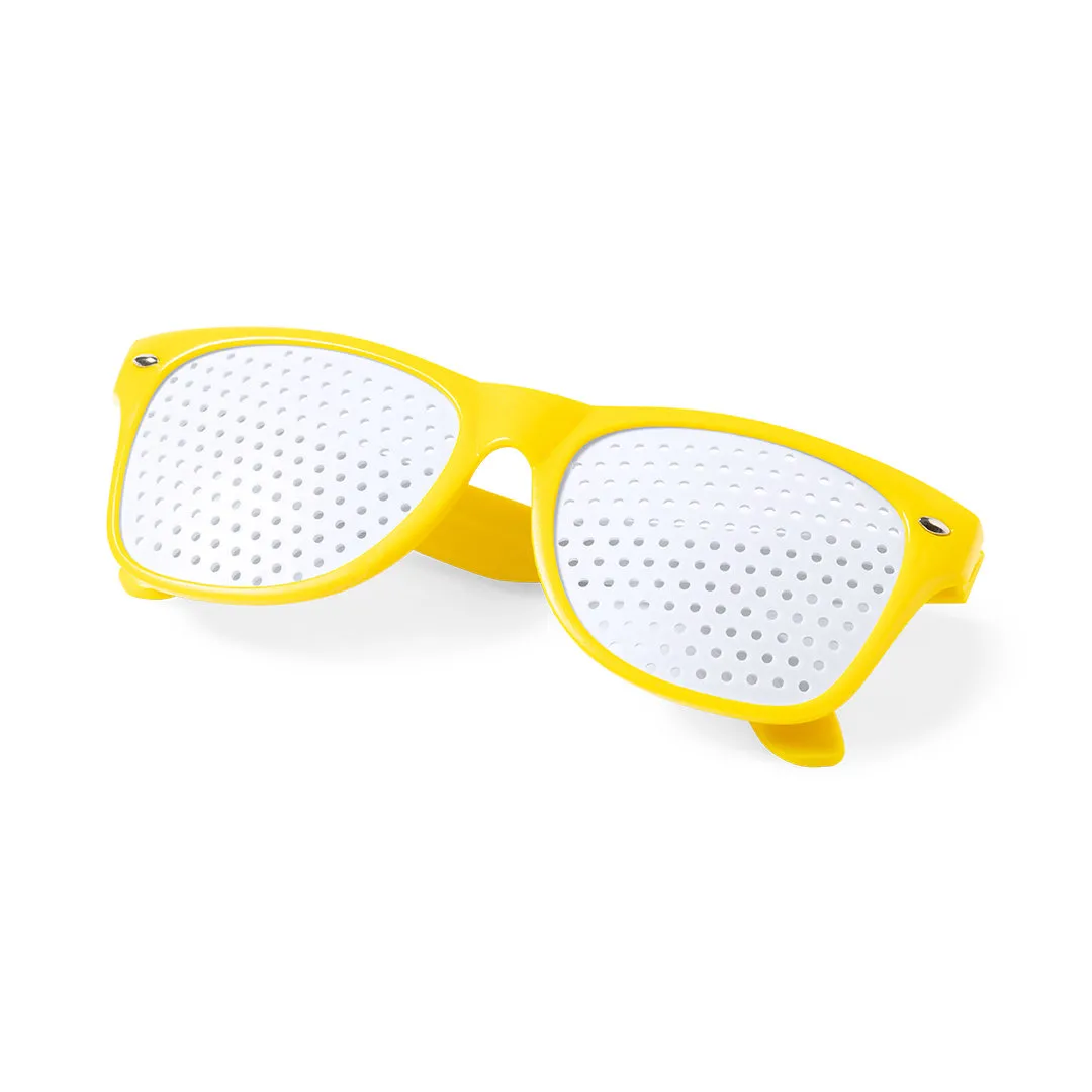 GAFAS ZAMUR - vista 1