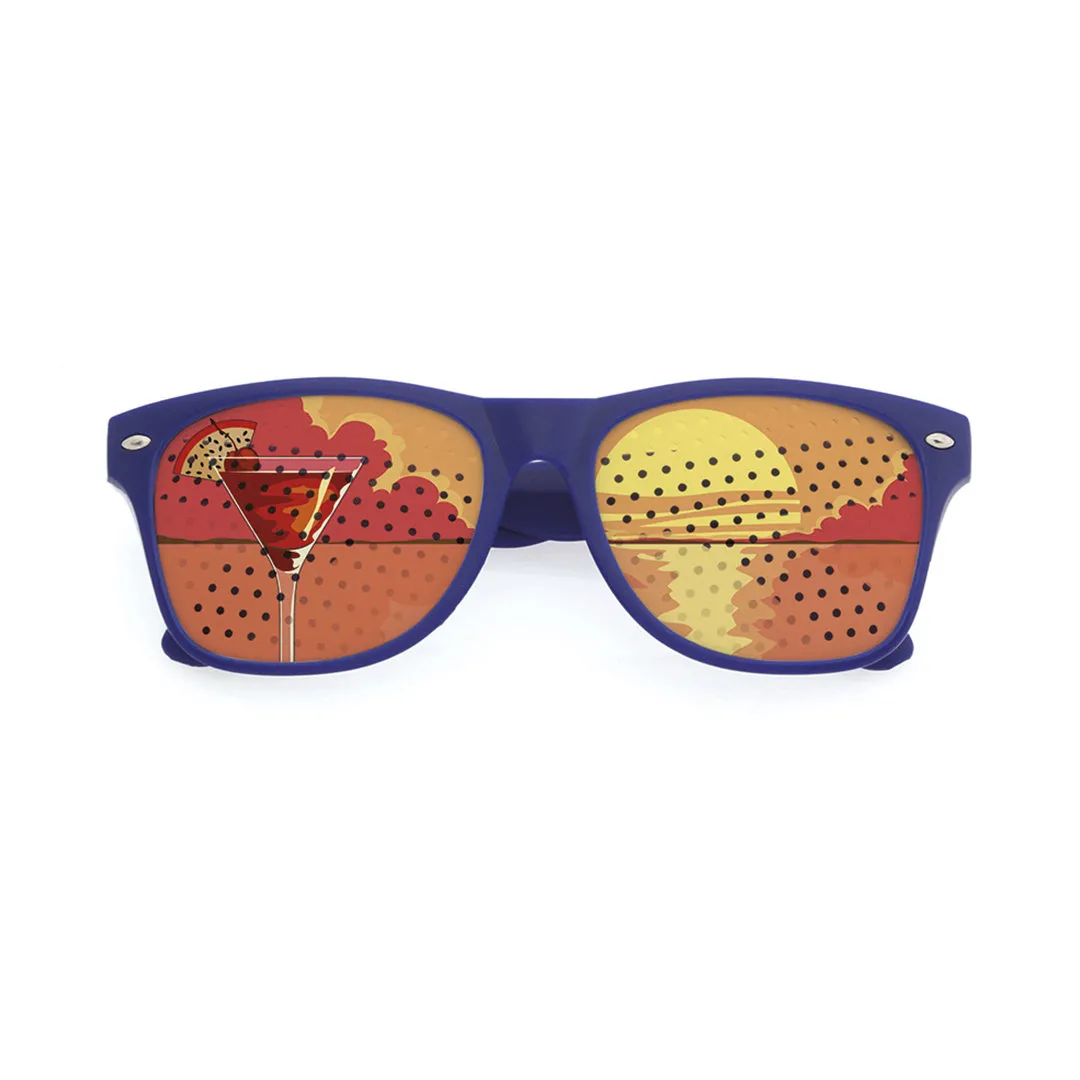 GAFAS ZAMUR - vista 2
