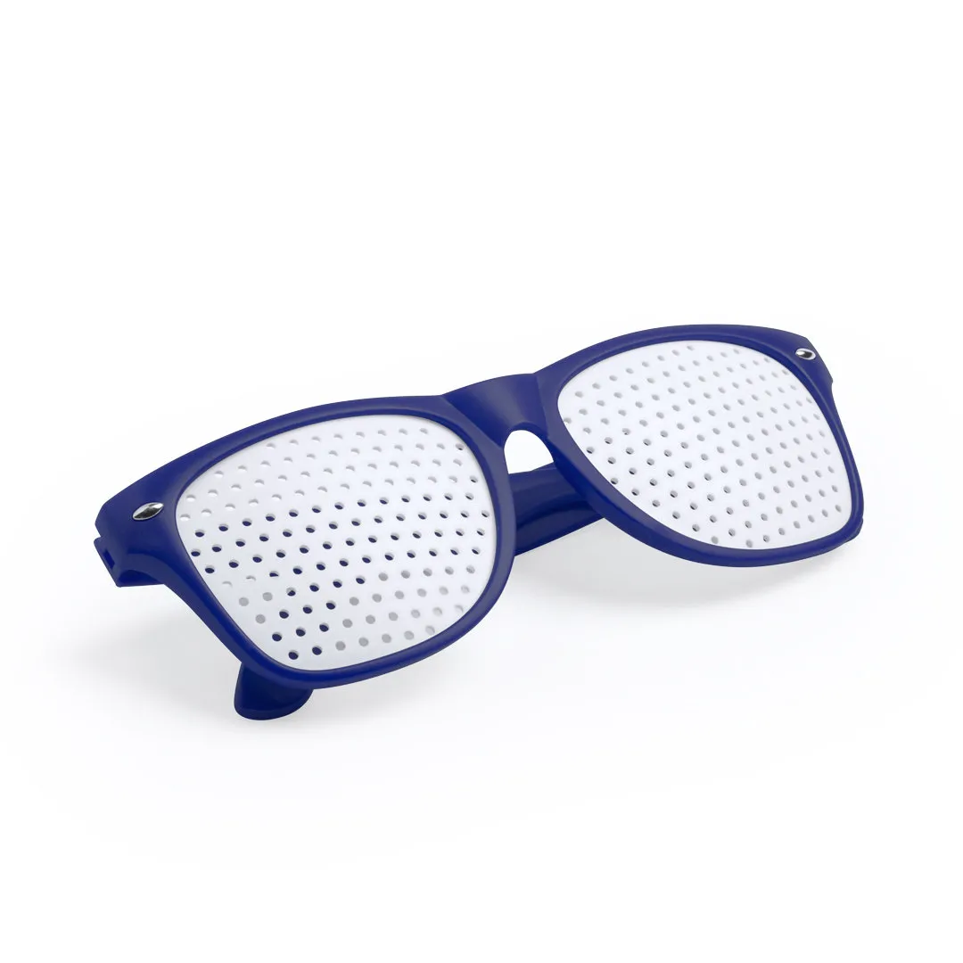 GAFAS ZAMUR - vista 3