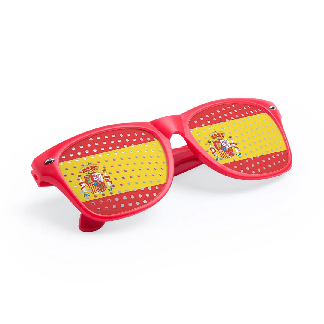 GAFAS ZAMUR - vista 4