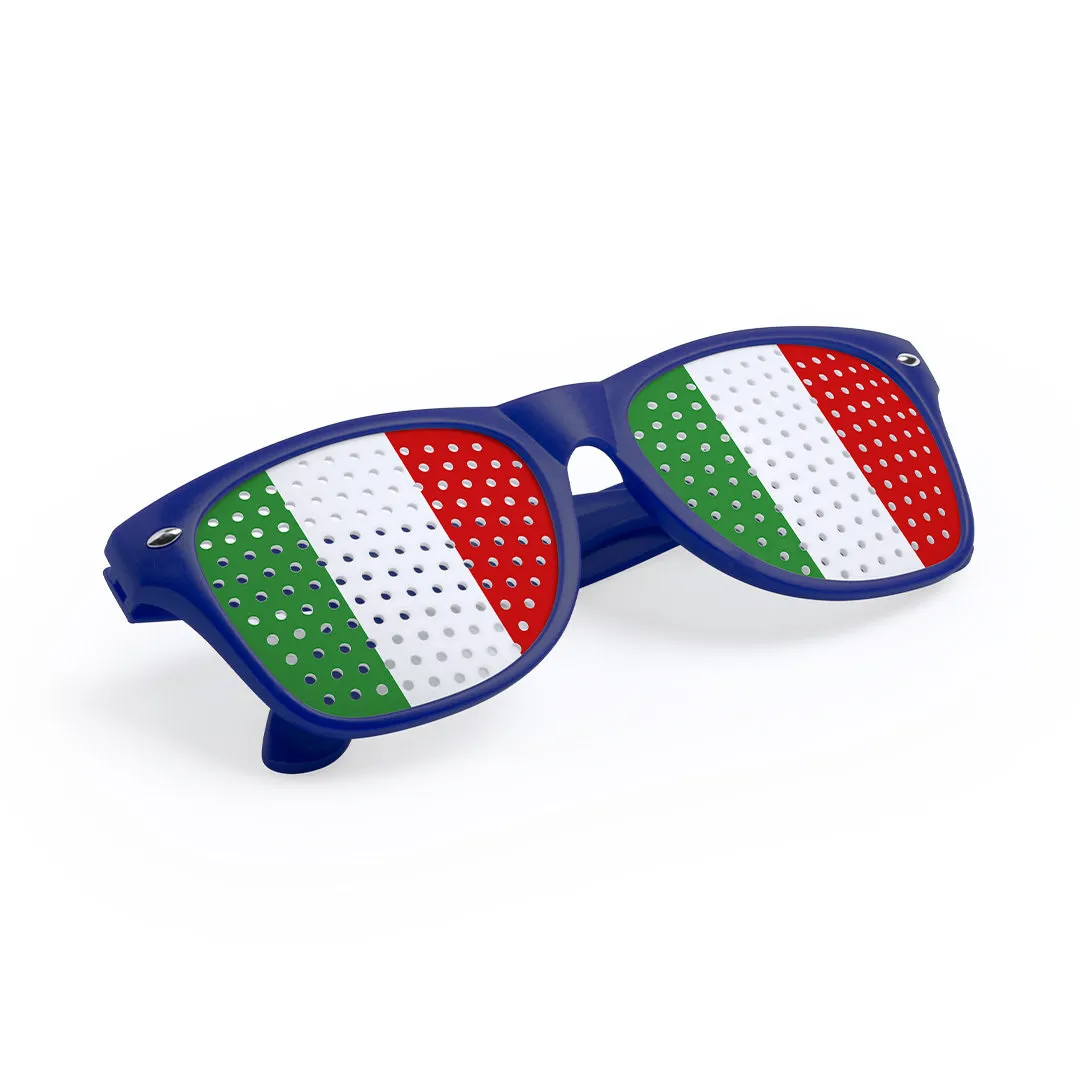 GAFAS ZAMUR - vista 5