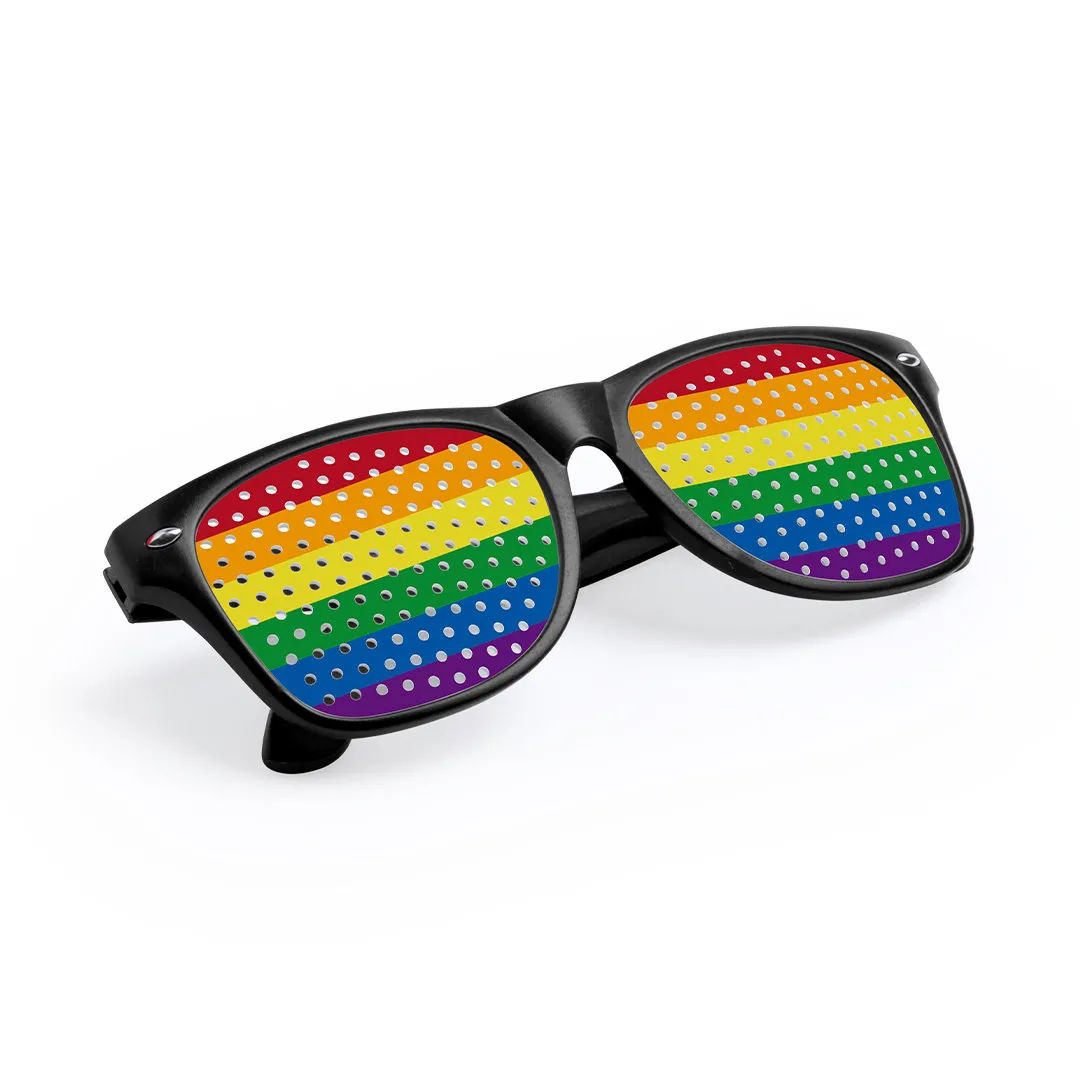 GAFAS ZAMUR - vista 6