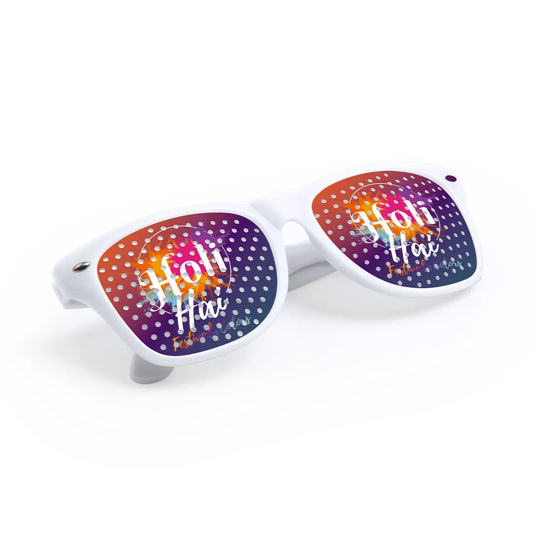 GAFAS ZAMUR - vista 7