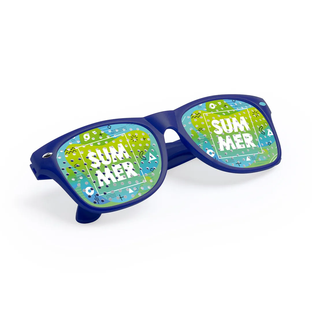 GAFAS ZAMUR - vista 8