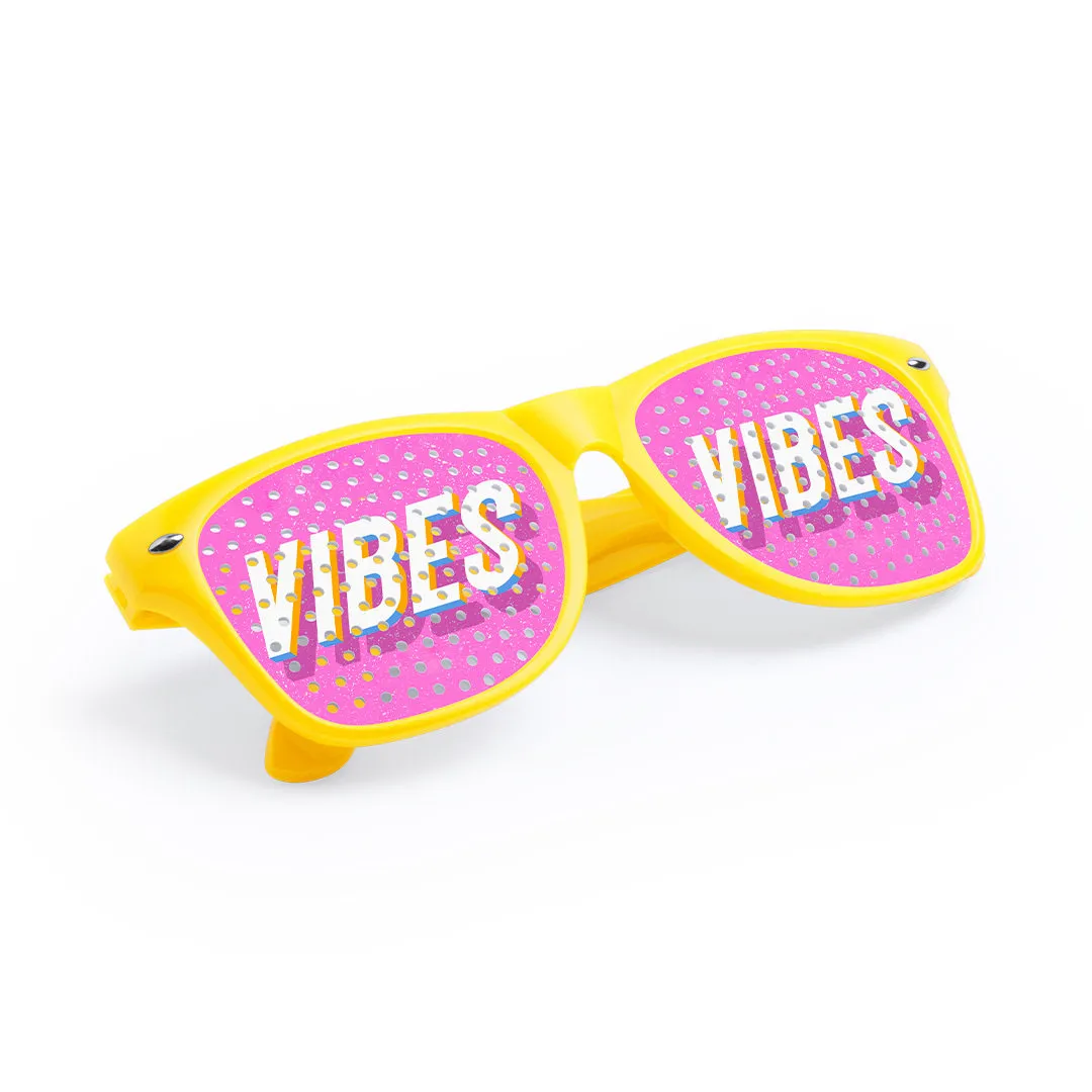 GAFAS ZAMUR - vista 9