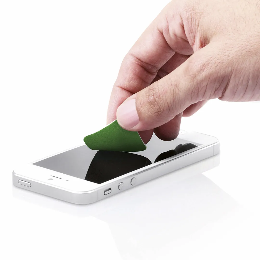 LIMPIAPANTALLAS NOPEK - vista 1