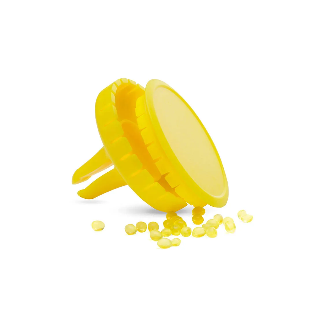 AMBIENTADOR SCRIB - vista 1