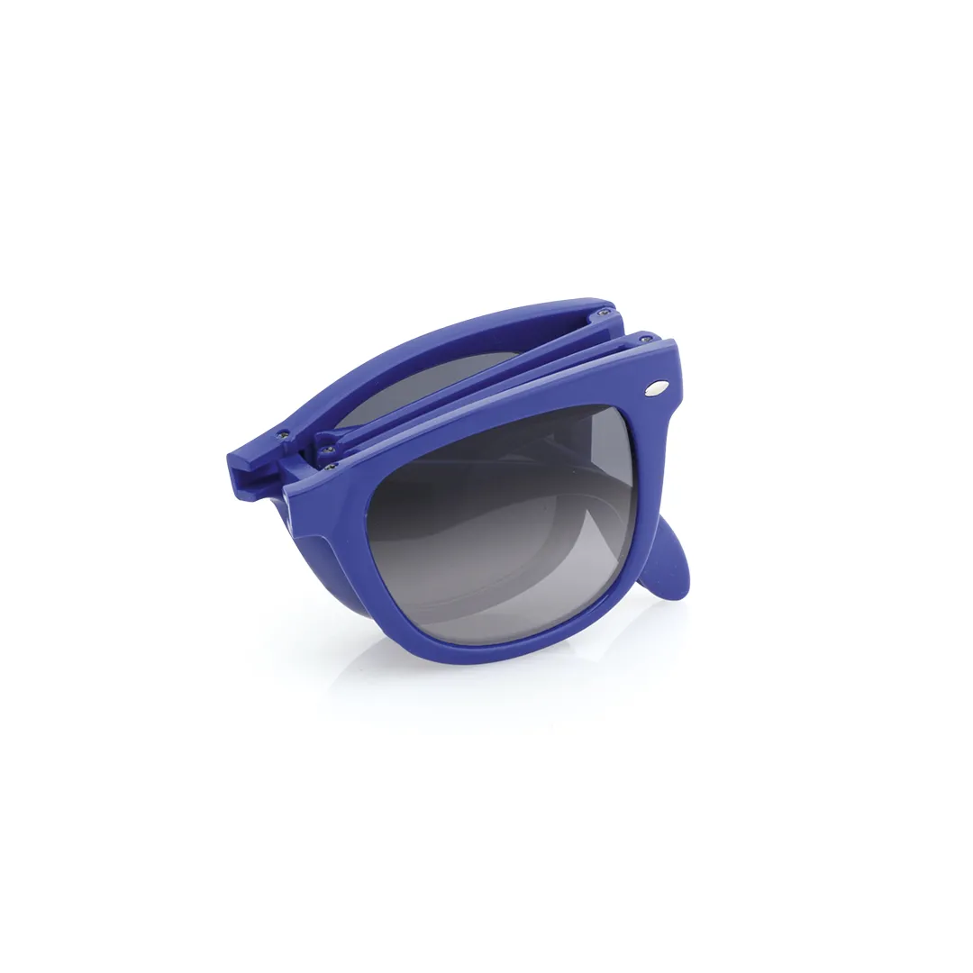 GAFAS SOL STIFEL - vista 1