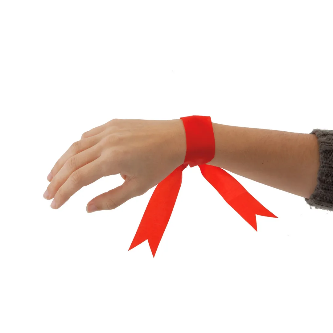 PULSERA MULTIUSOS NELIAM - vista 1