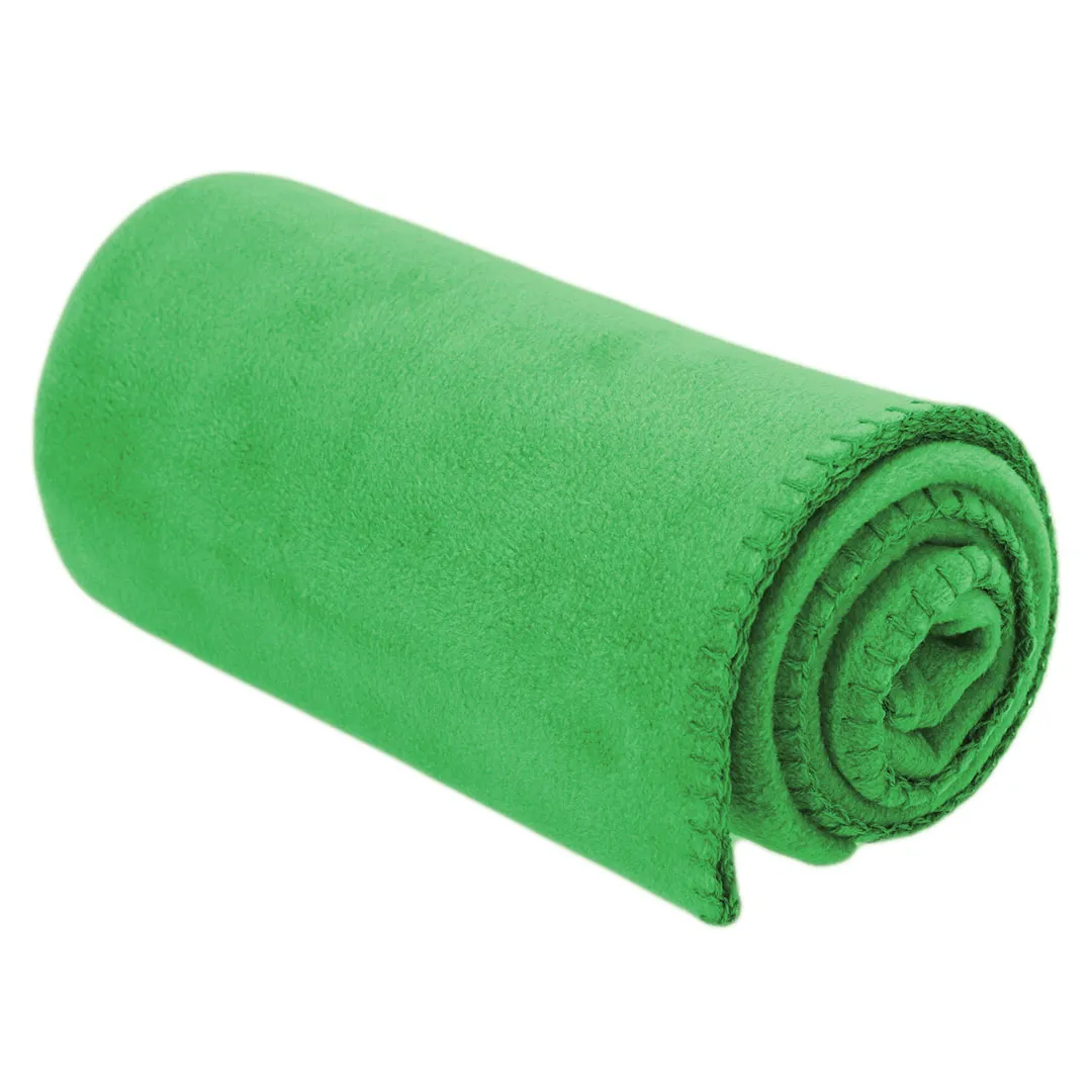 MANTA MENEX - vista 1