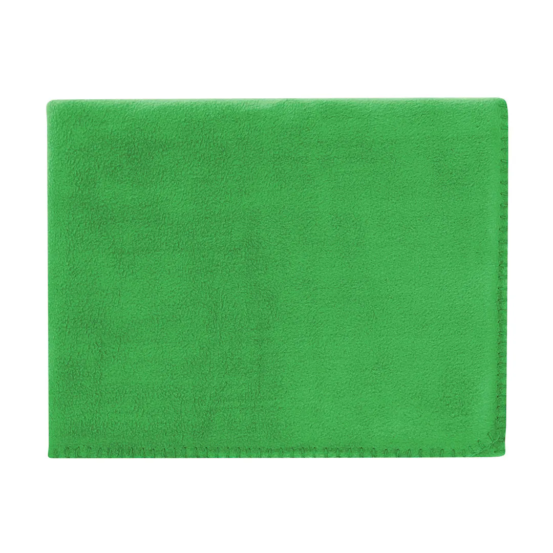 MANTA MENEX - vista 3