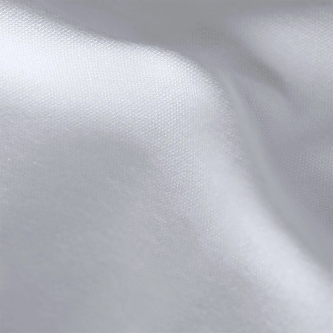 PAÑO LIMPIADOR GILDOR - vista 3