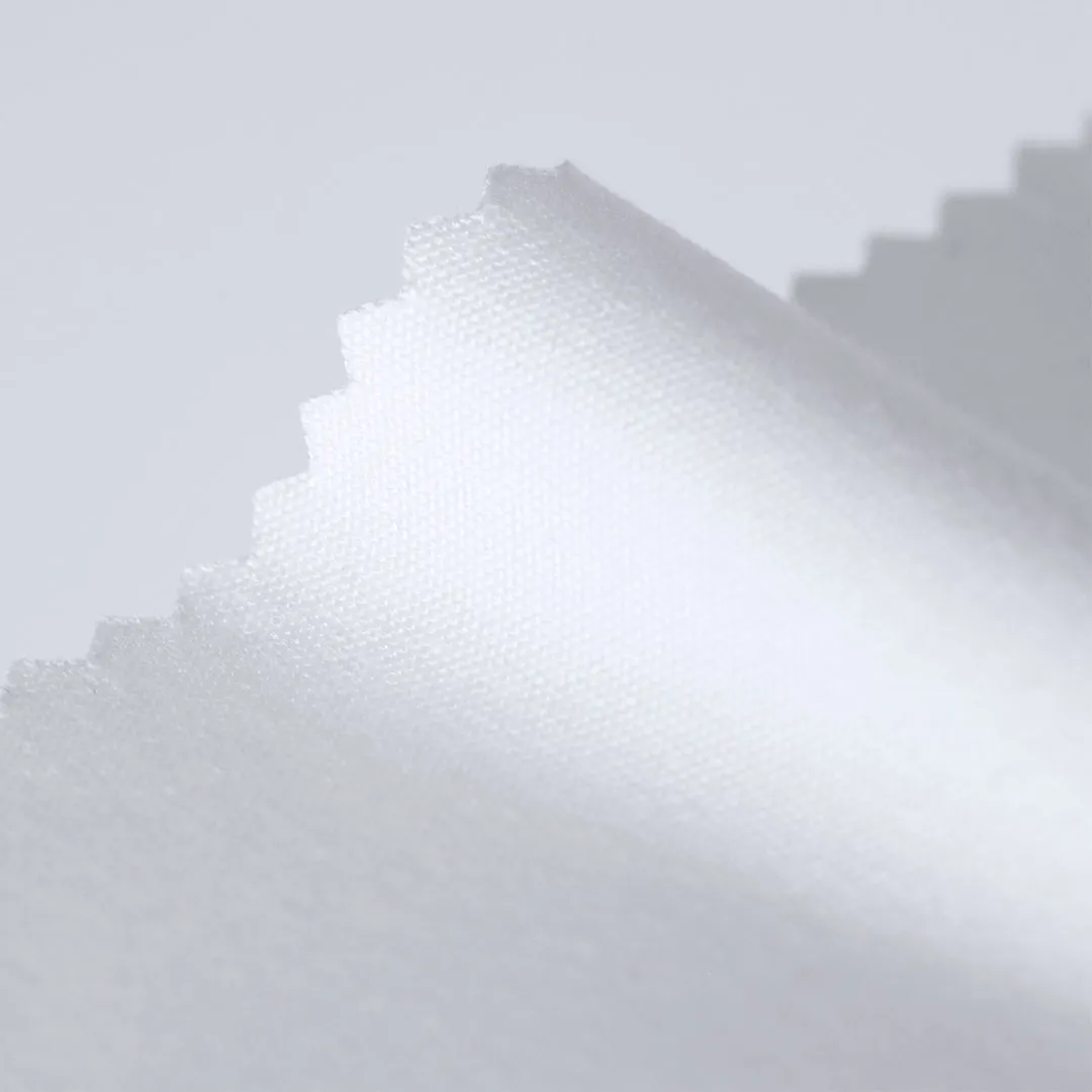 PAÑO LIMPIADOR GILDOR - vista 4