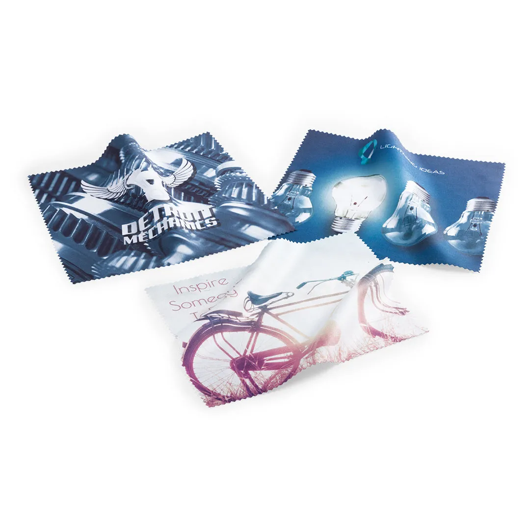 PAÑO LIMPIADOR GILDOR - vista 6