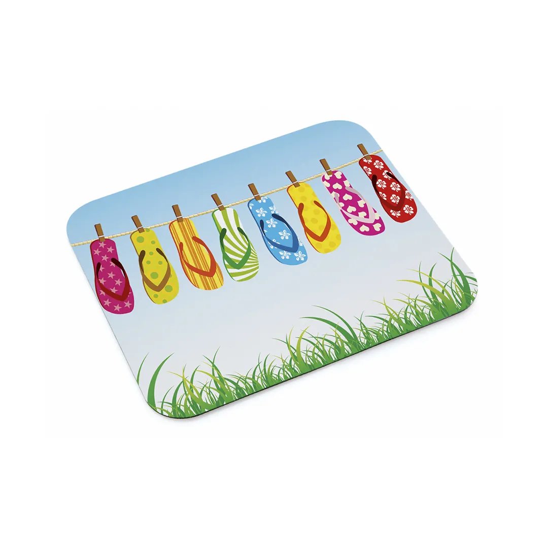 ALFOMBRILLA VANIAT - vista 1