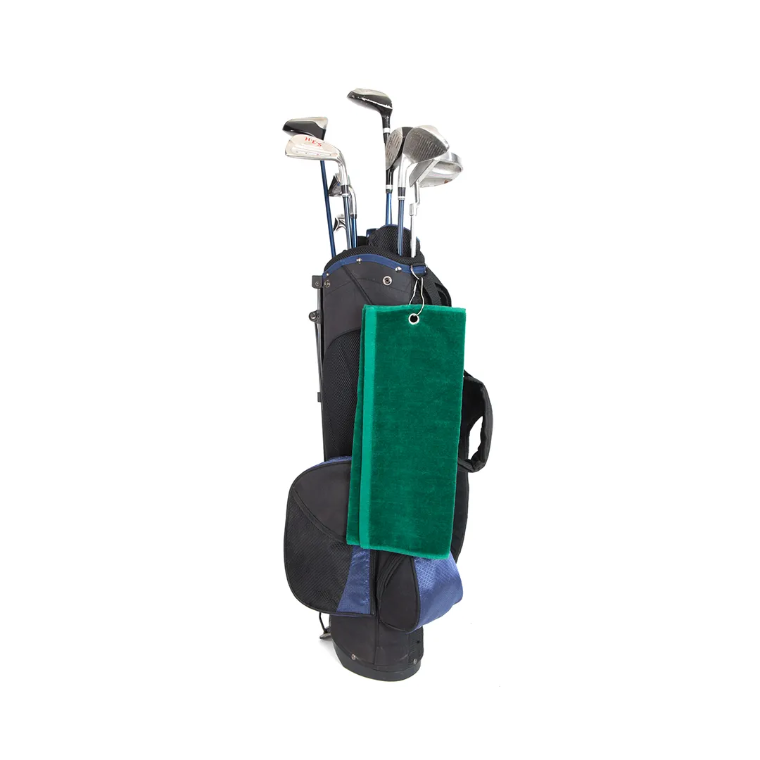 TOALLA GOLF TARKYL - vista 1
